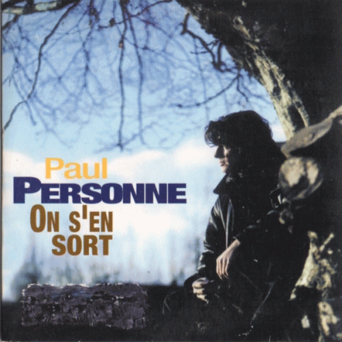 Paul Personne : On S'En Sort